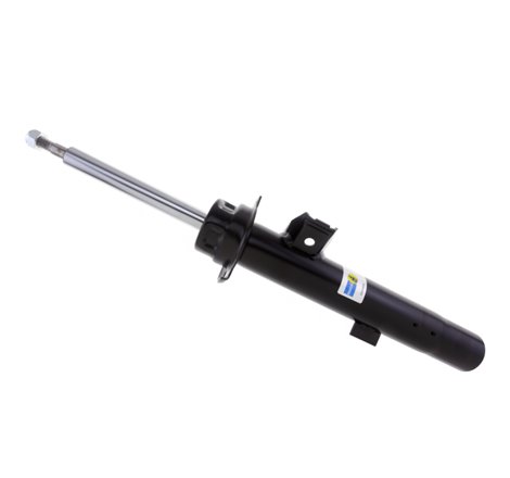 Bilstein B4 2012 BMW Z4 sDrive28i Front Right Suspension Strut Assembly