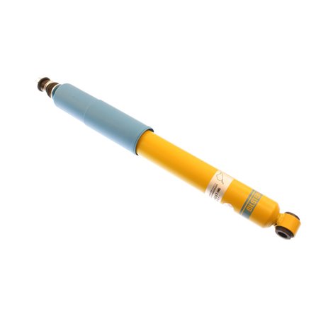 Bilstein B6 70-81 Toyota Corolla (KE) Front 46mm Monotube Shock Absorber