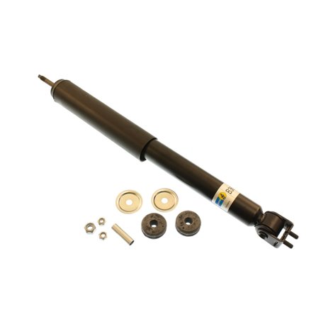 Bilstein B4 1975 Mercedes-Benz 230 Base Front 36mm Monotube Shock Absorber