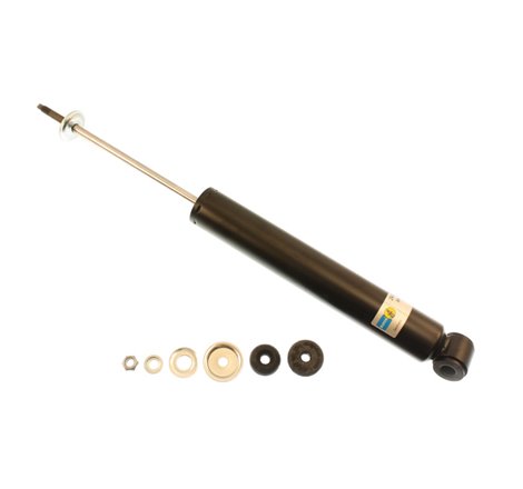 Bilstein B4 1965 Mercedes-Benz 300SEL Base Rear 46mm Monotube Shock Absorber