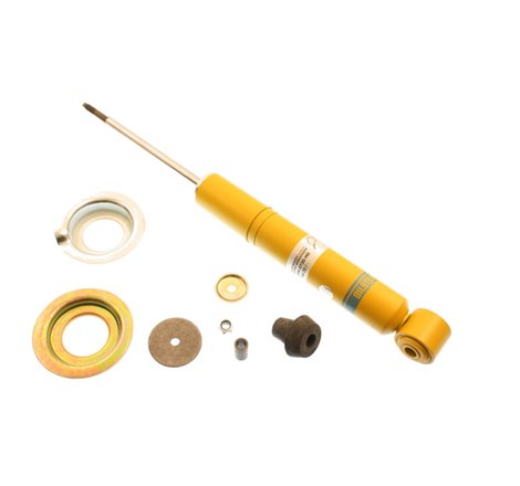 Bilstein B6 1979 BMW 528i Base Rear 46mm Monotube Shock Absorber