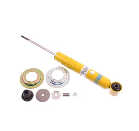 Bilstein B8 1975 BMW 3.0Si Base Rear 46mm Monotube Shock Absorber