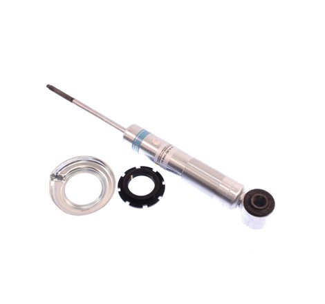 Bilstein B6 1978 Porsche 928 Base Rear 46mm Monotube Shock Absorber