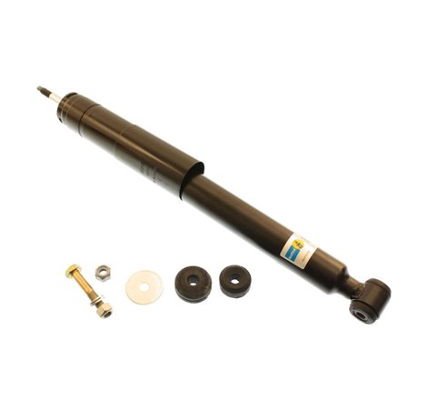 Bilstein B4 1990 Mercedes-Benz 300SL Base Rear 36mm Monotube Shock Absorber