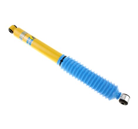 Bilstein 4600 Series 1999 Ford F-350 SD XL RWD Cab & Chassis Rear 46mm Monotube Shock Absorber