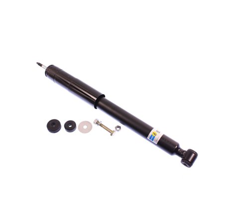 Bilstein B4 1987 Mercedes-Benz 260E Base Rear 36mm Monotube Shock Absorber