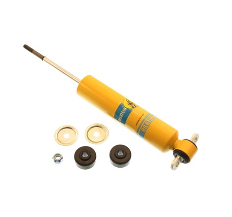 Bilstein B6 1975 Ford LTD Base Front 46mm Monotube Shock Absorber