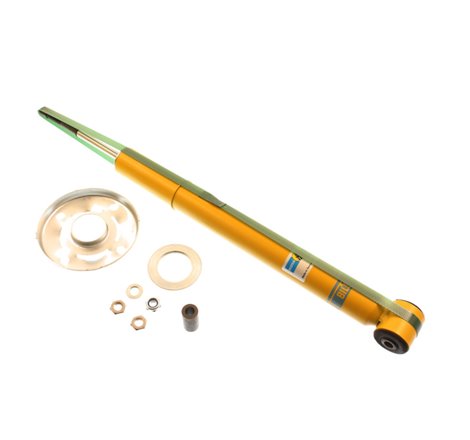 Bilstein B8 1992 Volkswagen Corrado SLC Rear 36mm Monotube Shock Absorber