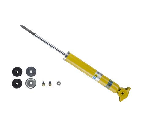 Bilstein B8 1981 Mercedes-Benz 300SD Base Front Shock Absorber