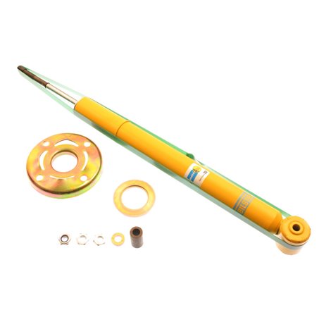 Bilstein B8 1992 Volkswagen Corrado G60 Rear 36mm Monotube Shock Absorber