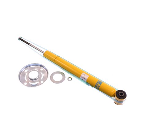 Bilstein B6 1993 Volkswagen Passat GL Rear 36mm Monotube Shock Absorber