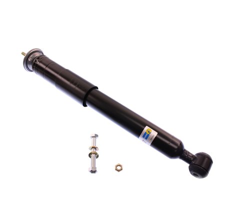 Bilstein B4 1992 Mercedes-Benz 300SD Base Rear 46mm Monotube Shock Absorber