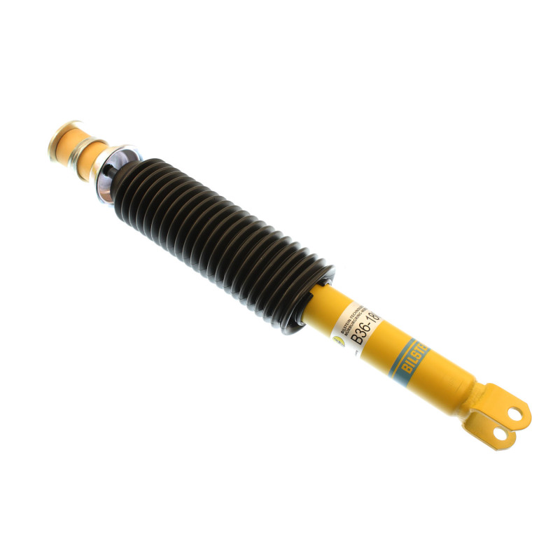 Bilstein B6 1986 Jaguar XJ6 Base Front 36mm Monotube Shock Absorber