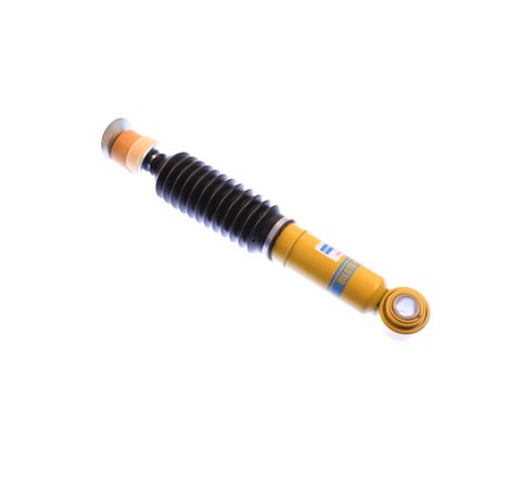 Bilstein B6 1986 Jaguar XJ6 Base Rear 46mm Monotube Shock Absorber