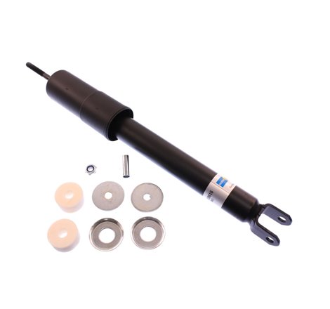 Bilstein B4 1995 Jaguar XJ6 Base Front 36mm Monotube Shock Absorber