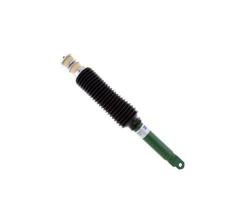 Bilstein B4 Jaguar XJ305 VA Monotube Shock Absorber