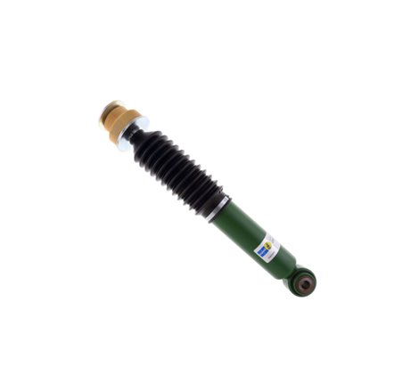 Bilstein B4 Jaguar X306 HA Monotube Shock Absorber