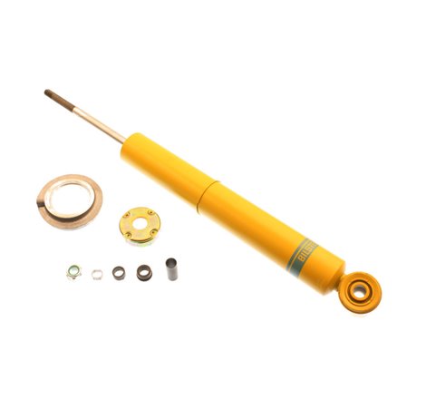 Bilstein B6 1993 Lexus GS300 Base Front Shock Absorber