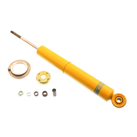 Bilstein B6 1993 Lexus GS300 Base Front Shock Absorber