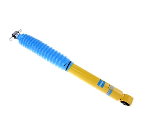 Bilstein B6 1994 Chevrolet K1500 Base Rear 46mm Monotube Shock Absorber