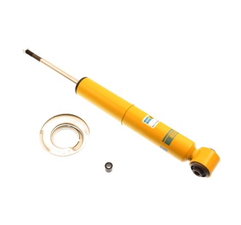 Bilstein B8 1992 Audi 100 Quattro CS Rear 46mm Monotube Shock Absorber