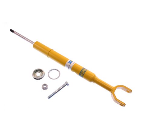 Bilstein B8 95-00 Audi A4/A6 (Base/Avant)/96-00 VW Passat Front 36mm Monotube Shock Absorber