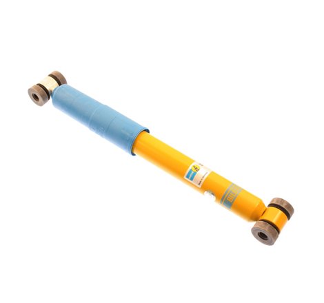 Bilstein B6 Volvo 740 760R 36mm Monotube Shock Absorber