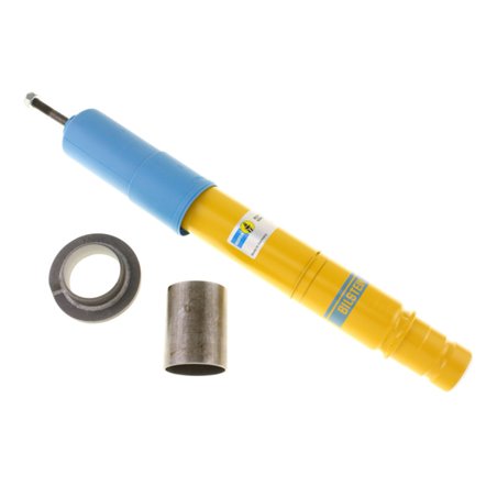 Bilstein B6 1997 Honda CR-V LX Front 46mm Monotube Shock Absorber