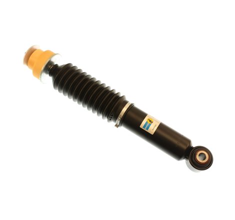 Bilstein B4 1998 Jaguar XJ8 Base Rear 46mm Monotube Shock Absorber