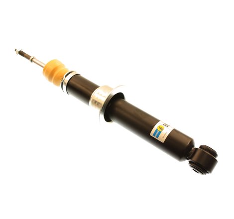 Bilstein B4 2000 Jaguar S-Type Base Rear 46mm Monotube Shock Absorber