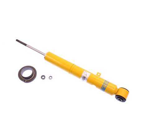 Bilstein B6 1993 Lexus GS300 Base Front 46mm Monotube Shock Absorber