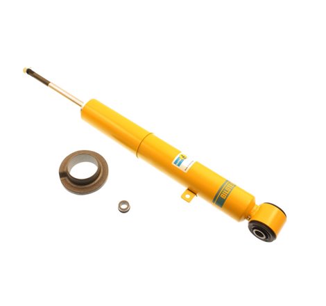 Bilstein B8 1998 Lexus GS300 Base Front 46mm Monotube Shock Absorber