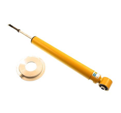 Bilstein B8 1998 Lexus GS300 Base Rear 46mm Monotube Shock Absorber