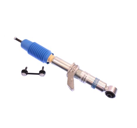 Bilstein B6 1998 Porsche 911 Turbo Rear 46mm Monotube Shock Absorber