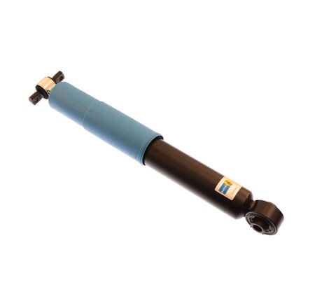 Bilstein B4 2005 Jaguar X-Type Base Wagon Rear 46mm Monotube Shock Absorber