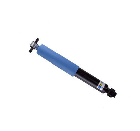 Bilstein B4 Jaguar X-TYPE HA Monotube Shock Absorber