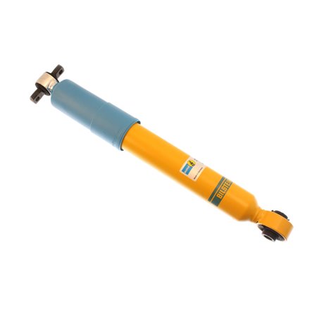 Bilstein B6 01-03 Jaguar X-Type Rear 46mm Monotube Shock Absorber