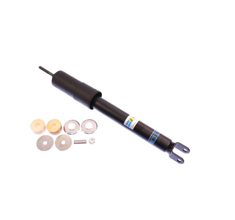 Bilstein B6 1995 Jaguar XJR Base Front 36mm Monotube Shock Absorber