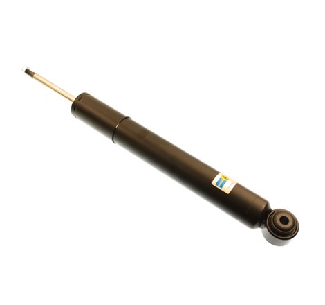 Bilstein B4 2006 Jaguar XK8 Victory Edition Convertible Front 46mm Monotube Shock Absorber