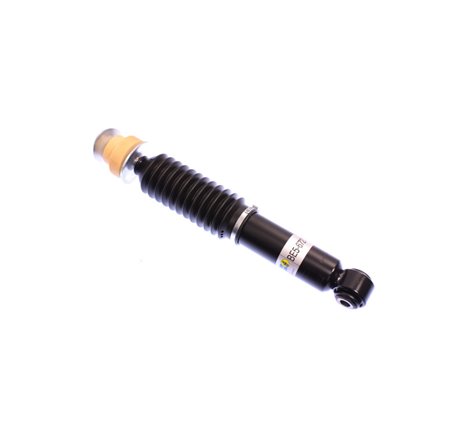 Bilstein B4 1997 Jaguar XK8 Base Rear 46mm Monotube Shock Absorber