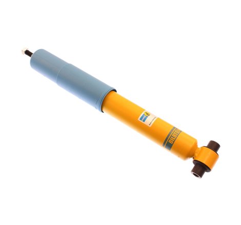 Bilstein B6 2001 Volvo S60 2.4T Rear 46mm Monotube Shock Absorber