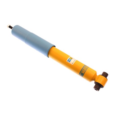 Bilstein B6 2001 Volvo S60 2.4T Rear 46mm Monotube Shock Absorber