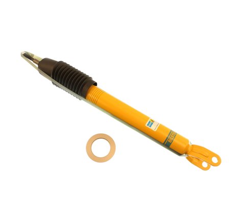 Bilstein B6 2003 Mercedes-Benz E320 Base Sedan Front 46mm Monotube Shock Absorber