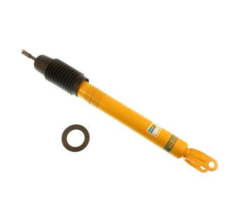 Bilstein B8 2004 Mercedes-Benz E320 Base Wagon Front 46mm Monotube Shock Absorber