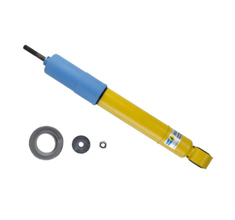 Bilstein B8 Toyota Corolla R Monotube Shock Absorber