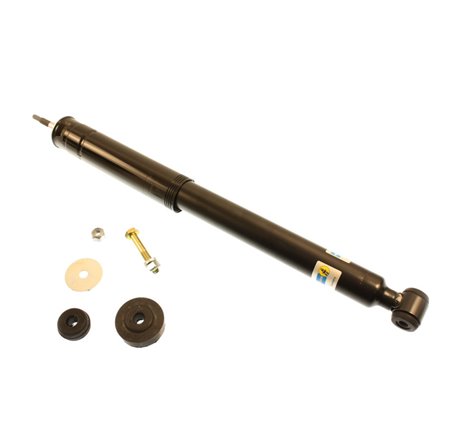 Bilstein B4 1996 Mercedes-Benz E300 Base Front 36mm Monotube Shock Absorber