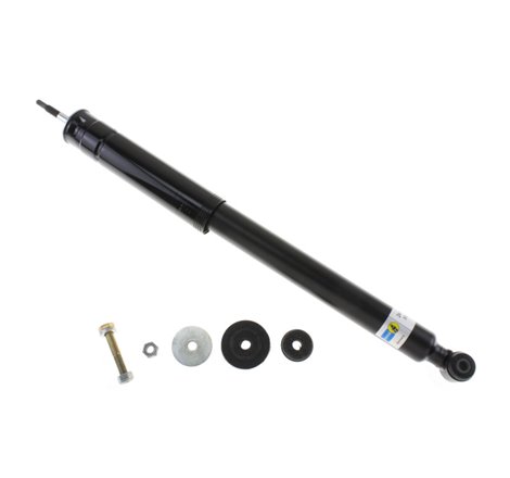 Bilstein B4 1996 Mercedes-Benz E300 Base Rear 36mm Monotube Shock Absorber