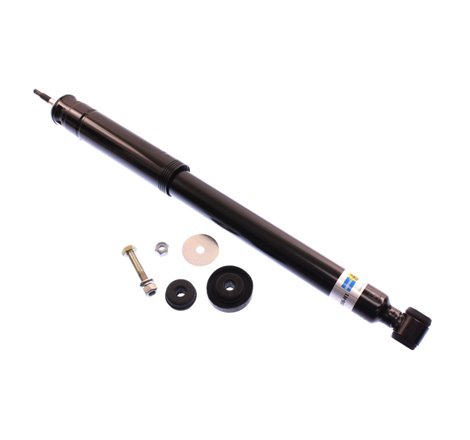 Bilstein B4 1999 Mercedes-Benz E430 Base Rear 36mm Monotube Shock Absorber