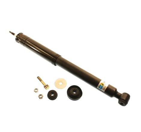 Bilstein B4 2000 Mercedes-Benz E320 Base Front 36mm Monotube Shock Absorber