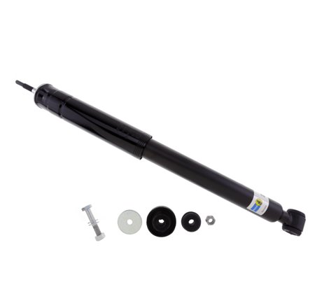 Bilstein B4 1998 Mercedes-Benz CLK320 Base Front 36mm Monotube Shock Absorber